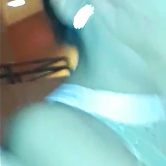 yllilkezer